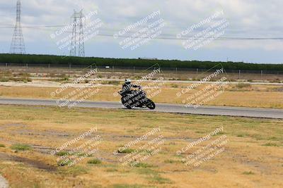 media/Apr-26-2025-Lets Ride (Sat) [[4954f83cdc]]/Group B/Sunrise/